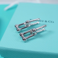 Tiffany Earrings